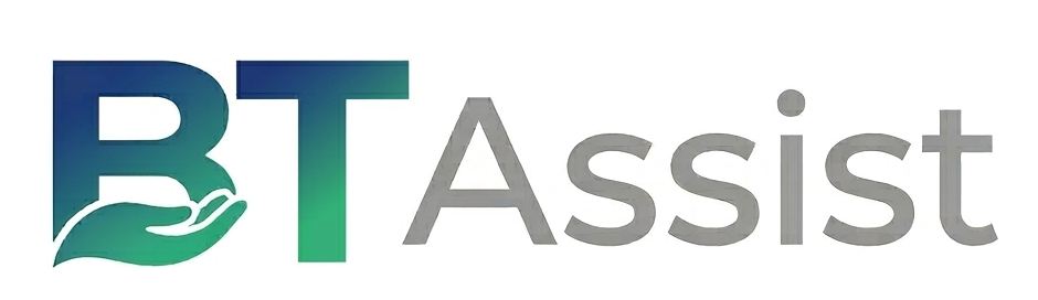 BTAssist